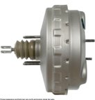 Cardone 53-3119 Power Brake Booster - view 1