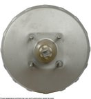 Cardone 53-3119 Power Brake Booster - view 3