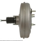 Cardone 53-3606 Power Brake Booster - view 1