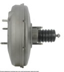 Cardone 53-3609 Power Brake Booster - view 2