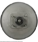 Cardone 53-3609 Power Brake Booster - view 3