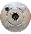 Cardone 53-3618 Power Brake Booster - view 4