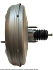 Cardone 53-3618 Power Brake Booster - view 2
