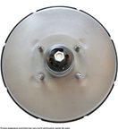 Cardone 53-3618 Power Brake Booster - view 3