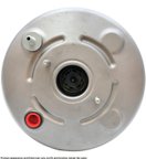 Cardone 53-3623 Power Brake Booster - view 4