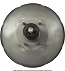 Cardone 53-3633 Power Brake Booster - view 3