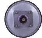 Cardone 53-4630 Power Brake Booster - view 1