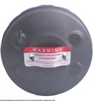 Cardone 53-4636 Power Brake Booster - view 4