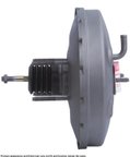 Cardone 53-4636 Power Brake Booster - view 1