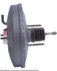 Cardone 53-4636 Power Brake Booster - view 2