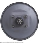 Cardone 53-4636 Power Brake Booster - view 3