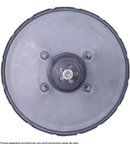 Cardone 53-4681 Power Brake Booster - view 4