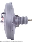Cardone 53-4682 Power Brake Booster - view 3
