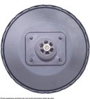 Cardone 53-4682 Power Brake Booster - view 4