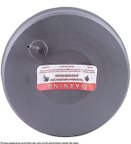 Cardone 53-4902 Power Brake Booster - view 5