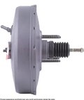 Cardone 53-4902 Power Brake Booster - view 3