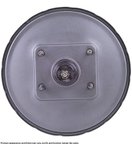 Cardone 53-4902 Power Brake Booster - view 4