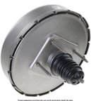 Cardone 53-4905 Power Brake Booster - view 2