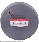 Cardone 53-4905 Power Brake Booster - view 6