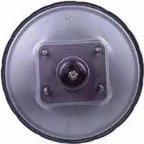 Cardone 53-4905 Power Brake Booster - view 1