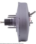 Cardone 53-4905 Power Brake Booster - view 3