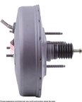 Cardone 53-4905 Power Brake Booster - view 4