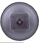 Cardone 53-4905 Power Brake Booster - view 5