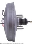 Cardone 53-4906 Power Brake Booster - view 3