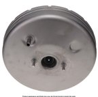 Cardone 53-4913 Power Brake Booster - view 6