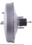Cardone 53-4913 Power Brake Booster - view 4