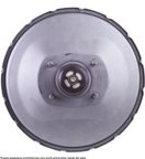 Cardone 53-4913 Power Brake Booster - view 5