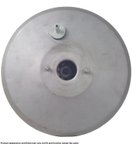 Cardone 53-4916 Power Brake Booster - view 4