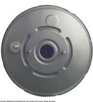 Cardone 53-4925 Power Brake Booster - view 7