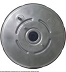 Cardone 53-4927 Power Brake Booster - view 4
