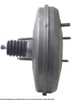 Cardone 53-4927 Power Brake Booster - view 1