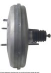 Cardone 53-4927 Power Brake Booster - view 2