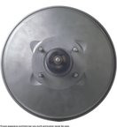 Cardone 53-4927 Power Brake Booster - view 3