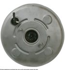 Cardone 53-4933 Power Brake Booster - view 4
