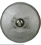 Cardone 53-4933 Power Brake Booster - view 3