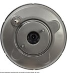 Cardone 53-4935 Power Brake Booster - view 4