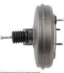 Cardone 53-4935 Power Brake Booster - view 1