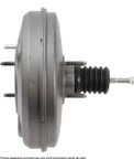 Cardone 53-4935 Power Brake Booster - view 2