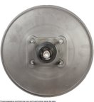 Cardone 53-4935 Power Brake Booster - view 3