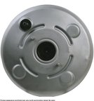 Cardone 53-4936 Power Brake Booster - view 5