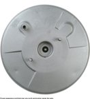 Cardone 53-4939 Power Brake Booster - view 4