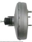 Cardone 53-4939 Power Brake Booster - view 1