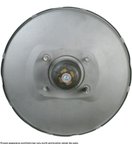 Cardone 53-4939 Power Brake Booster - view 3