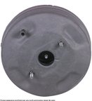Cardone 53-5411 Power Brake Booster - view 5