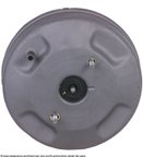Cardone 53-5412 Power Brake Booster - view 5