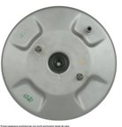 Cardone 53-5432 Power Brake Booster - view 5